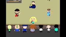 Imagen 7 de Ellen and the Degenerates RPG