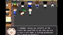 Imagen 8 de Ellen and the Degenerates RPG