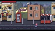 Imagen 4 de Ellie