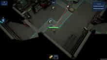 Imagen 1 de Enemy On Board