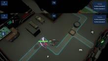 Imagen 2 de Enemy On Board