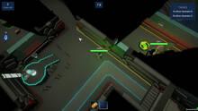 Imagen 3 de Enemy On Board
