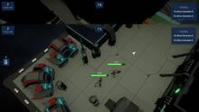 Imagen 4 de Enemy On Board