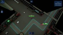 Imagen 5 de Enemy On Board