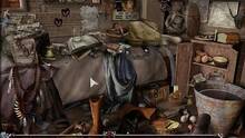 Imagen 4 de Epic Adventures: La Jangada