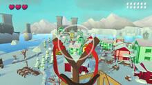 Imagen 2 de Epic Food Fight