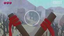 Imagen 8 de Epic Food Fight