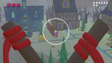 Imagen 9 de Epic Food Fight