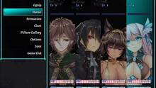 Imagen 1 de Estellium Legends