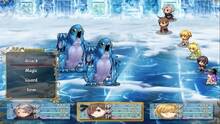 Imagen 2 de Estellium Legends