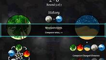 Imagen 3 de Estellium Legends