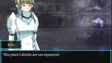 Imagen 4 de Estellium Legends