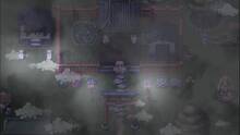 Imagen 5 de Estellium Legends