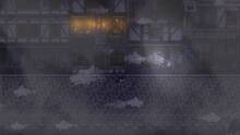Imagen 7 de Estellium Legends