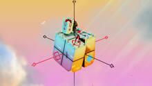Imagen 1 de Euclidean Skies