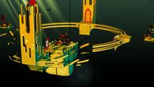 Imagen 2 de Euclidean Skies