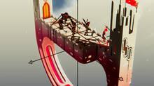Imagen 3 de Euclidean Skies