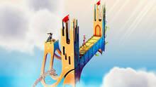 Imagen 4 de Euclidean Skies