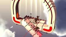 Imagen 5 de Euclidean Skies