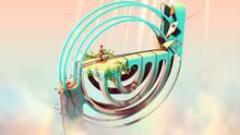 Imagen 7 de Euclidean Skies