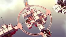 Imagen 8 de Euclidean Skies