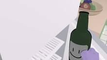 Imagen 6 de everybody's sad