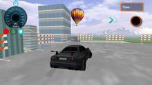 Imagen 1 de Exteme School Driving Simulator