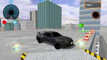 Imagen 2 de Exteme School Driving Simulator