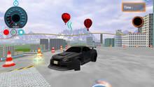 Imagen 3 de Exteme School Driving Simulator