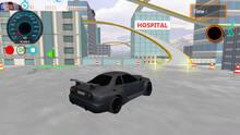 Imagen 4 de Exteme School Driving Simulator