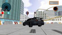 Imagen 5 de Exteme School Driving Simulator