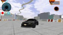 Imagen 6 de Exteme School Driving Simulator