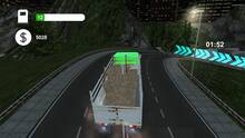 Imagen 2 de Extreme Truck Simulator