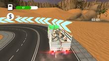 Imagen 3 de Extreme Truck Simulator