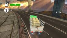 Imagen 4 de Extreme Truck Simulator
