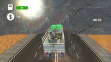 Imagen 7 de Extreme Truck Simulator