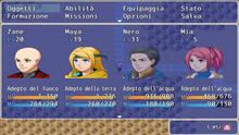 Imagen 7 de F8S