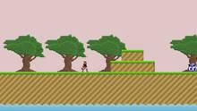 Imagen 6 de Fantasy Island