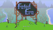 Imagen 1 de Fated Era