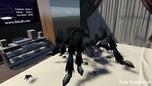 Imagen 2 de Fear Simulator