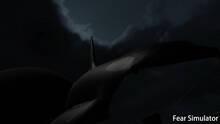 Imagen 3 de Fear Simulator