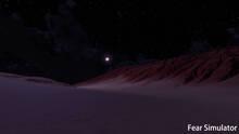 Imagen 4 de Fear Simulator