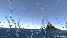 Imagen 6 de Fear Simulator