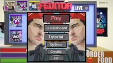 Imagen 1 de Feditor