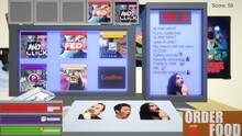 Imagen 3 de Feditor