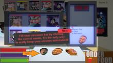 Imagen 5 de Feditor