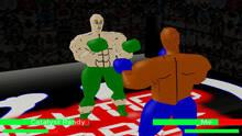 Imagen 1 de Fighting Spree 3D