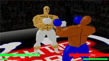 Imagen 2 de Fighting Spree 3D