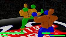 Imagen 3 de Fighting Spree 3D
