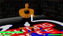 Imagen 4 de Fighting Spree 3D